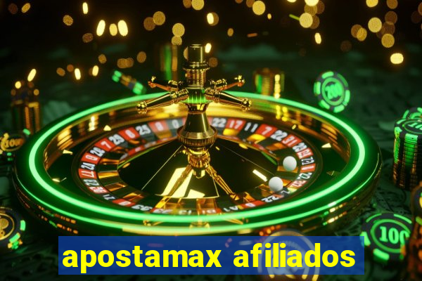 apostamax afiliados