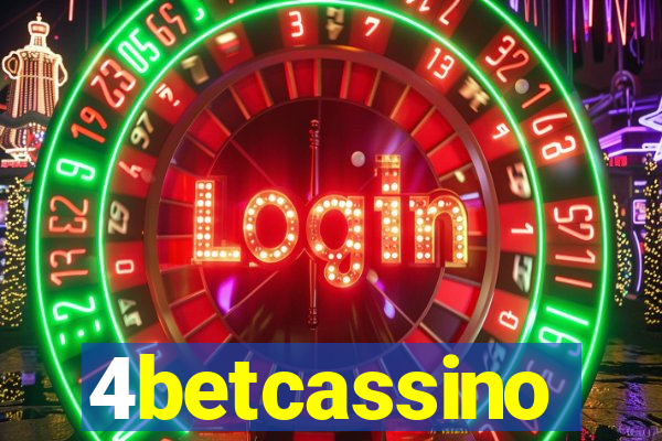 4betcassino