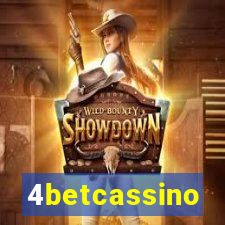 4betcassino