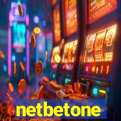 netbetone