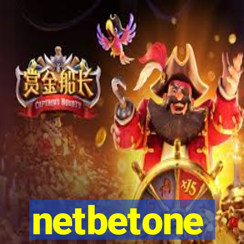 netbetone