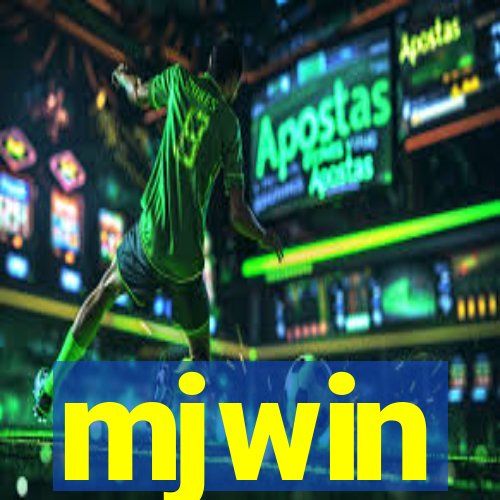 mjwin