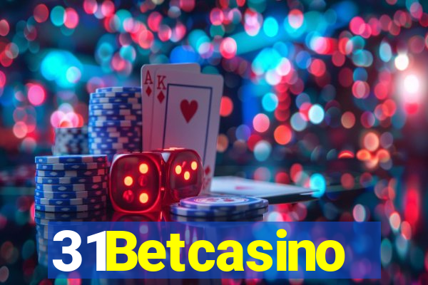 31Betcasino