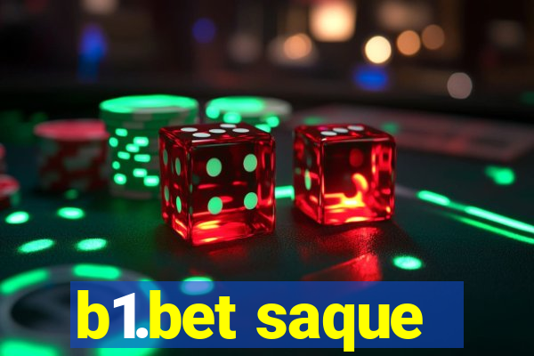 b1.bet saque