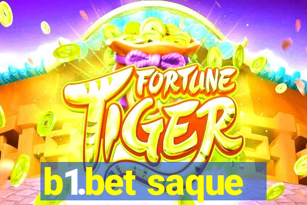 b1.bet saque