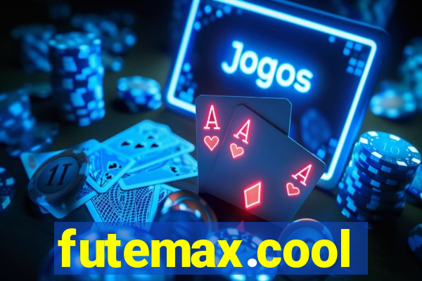 futemax.cool