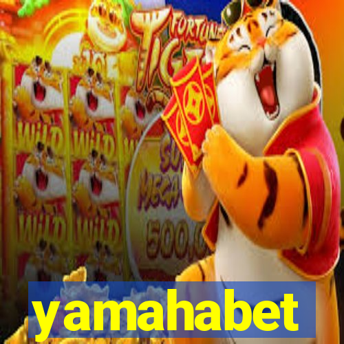 yamahabet