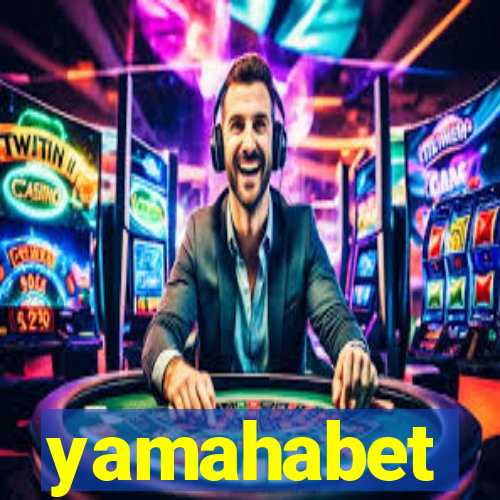 yamahabet