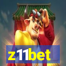 z11bet