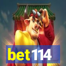 bet114