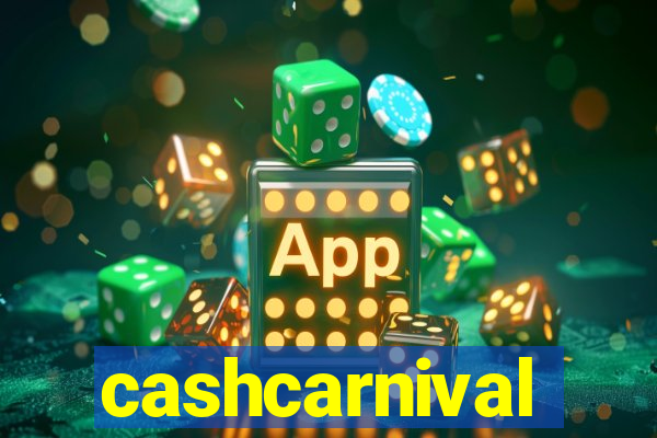 cashcarnival