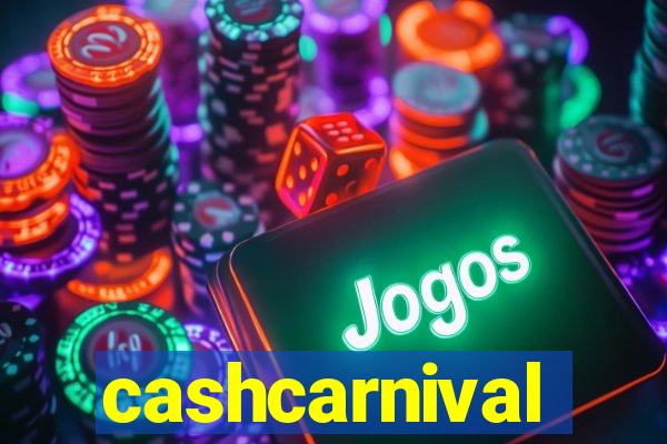 cashcarnival