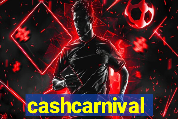 cashcarnival