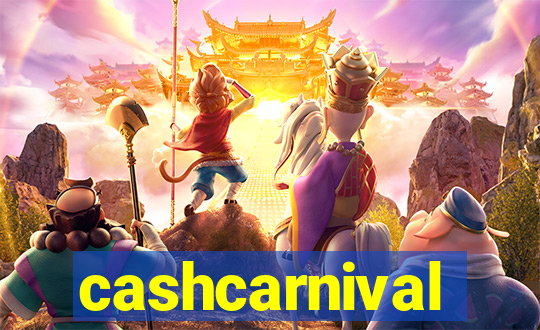 cashcarnival