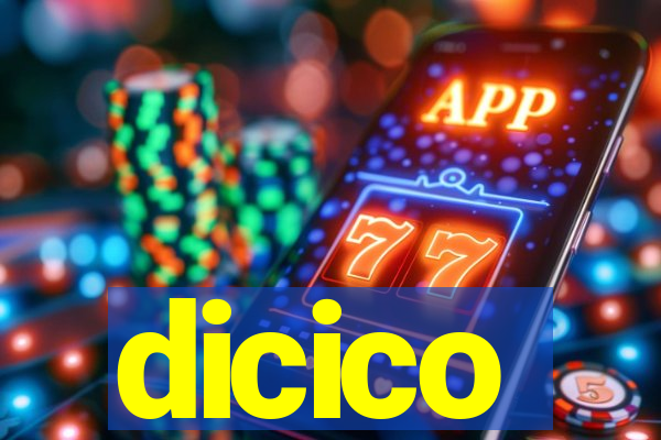 dicico