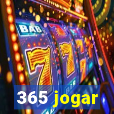 365 jogar