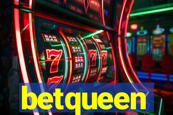 betqueen