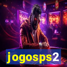 jogosps2