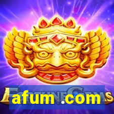 afum .com