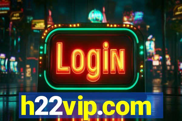 h22vip.com