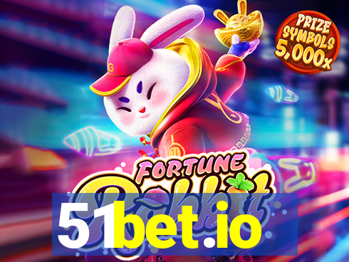 51bet.io