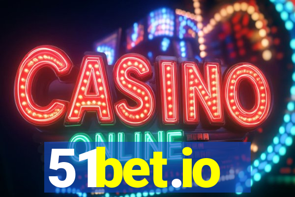 51bet.io