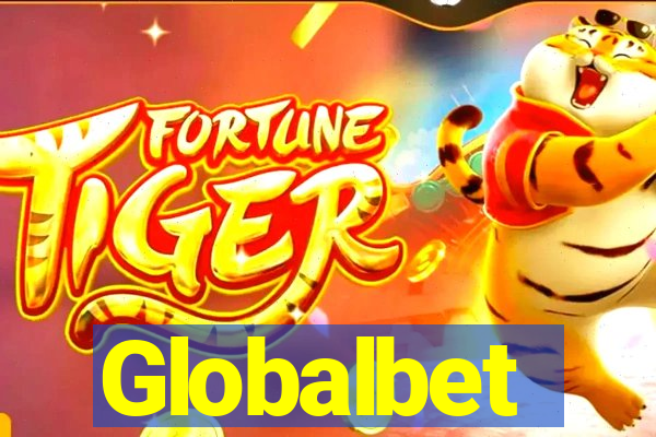 Globalbet