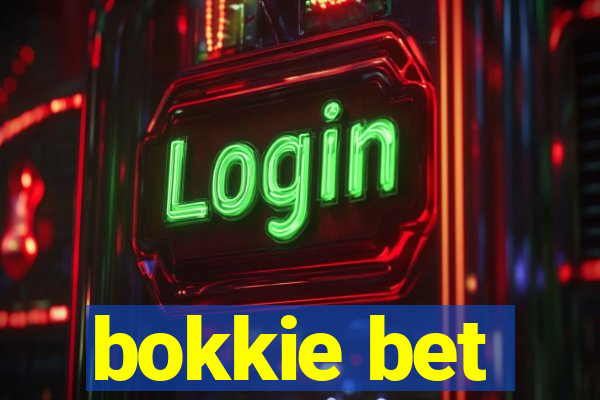 bokkie bet