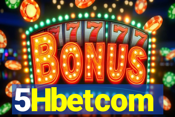 5Hbetcom