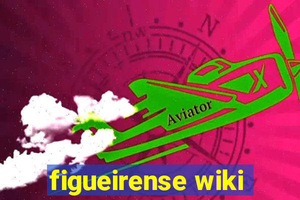 figueirense wiki