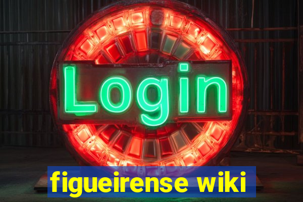 figueirense wiki