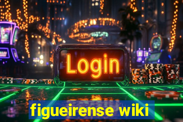 figueirense wiki