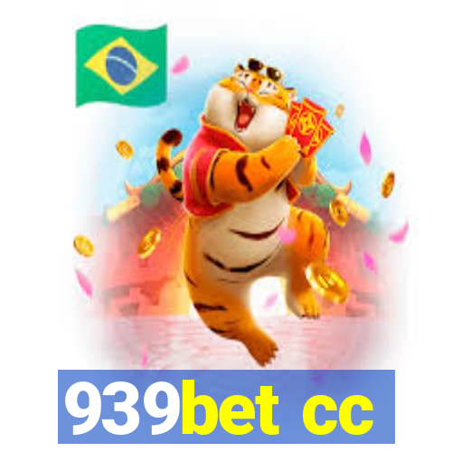 939bet cc