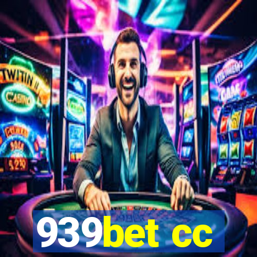 939bet cc