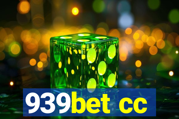 939bet cc