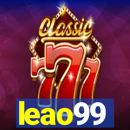 leao99