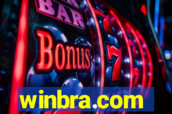 winbra.com