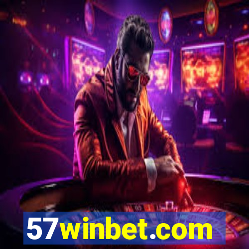 57winbet.com