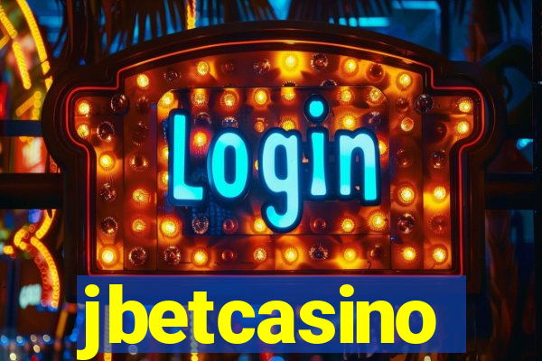 jbetcasino