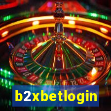 b2xbetlogin