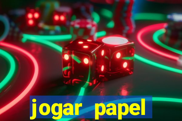 jogar papel higiênico no vaso sanitário entope