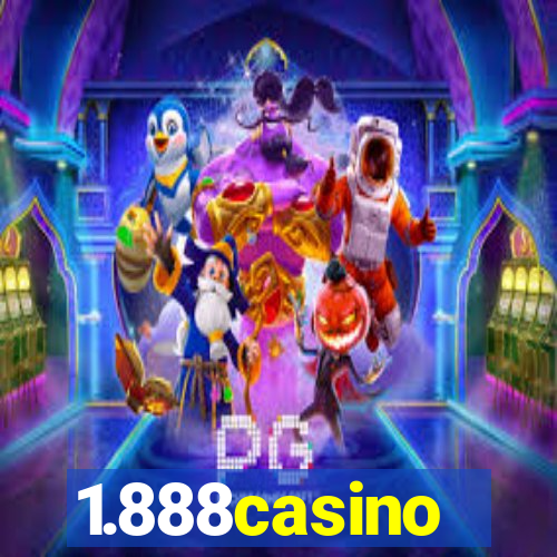 1.888casino