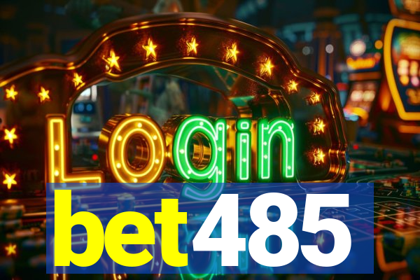 bet485