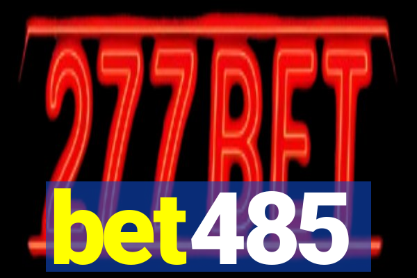 bet485