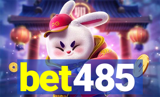 bet485