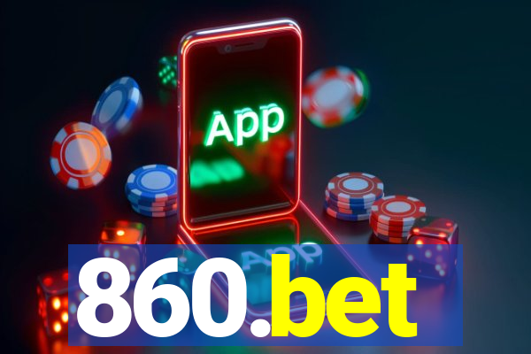 860.bet