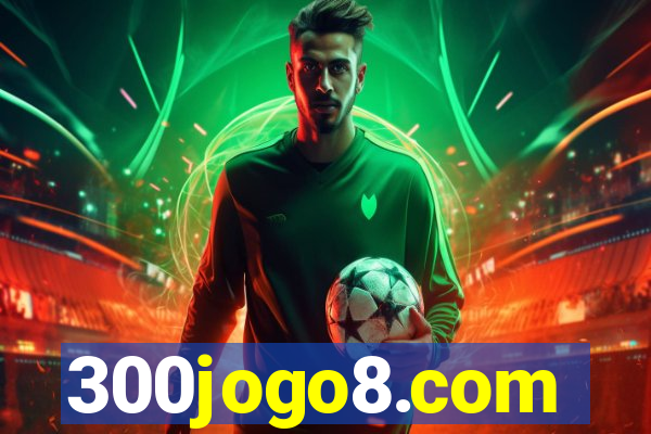 300jogo8.com