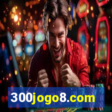 300jogo8.com