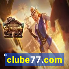 clube77.com