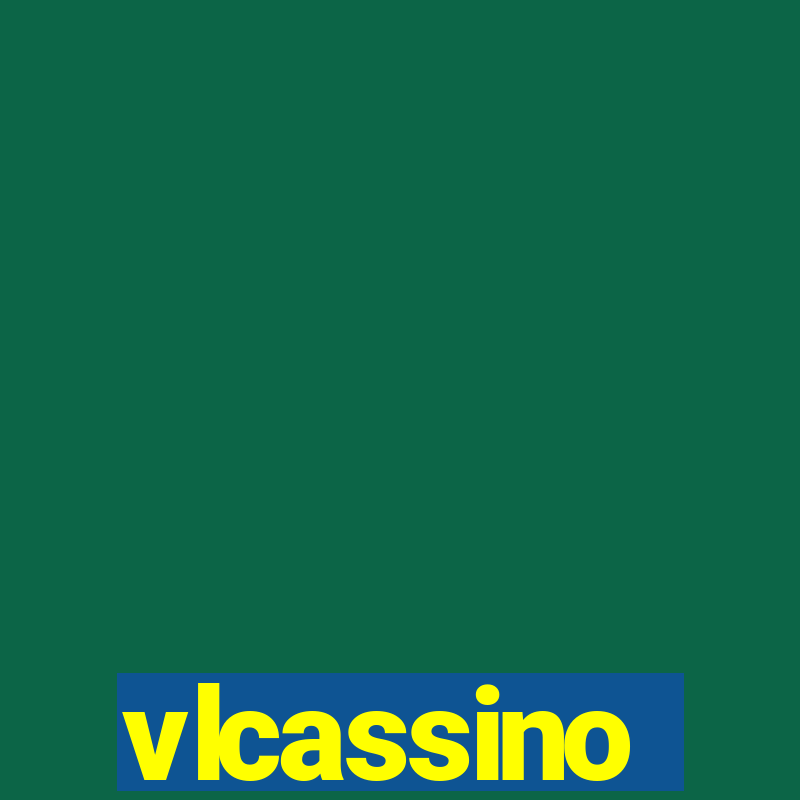 vlcassino